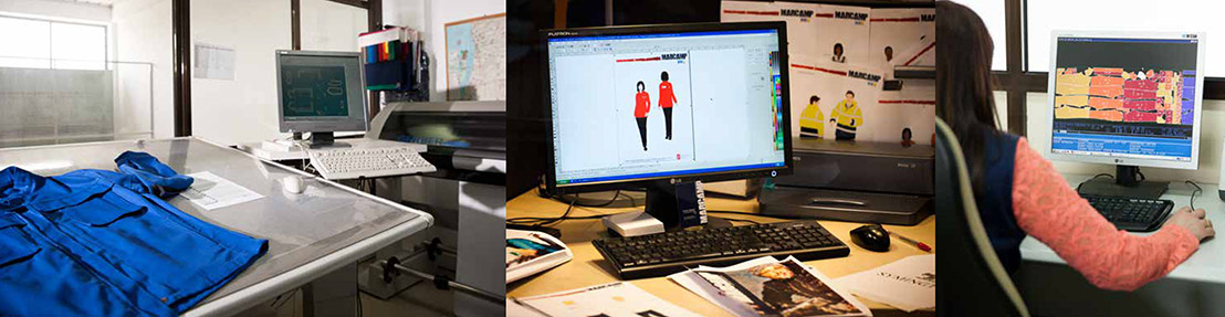 O melhor serviço para o nosso cliente